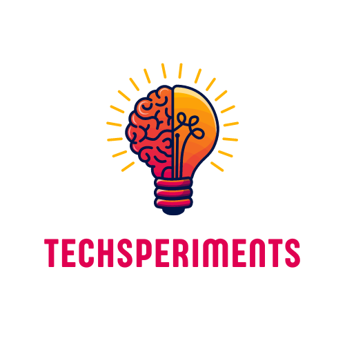 Techsperiments